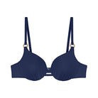 Triumph Summer Glow - True Navy - 10214521-00YA