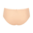 Sloggi Body Adapt Twist - Powder Orange - 10214617-00BG