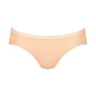 Sloggi Body Adapt Twist - Powder Orange - 10214617-00BG