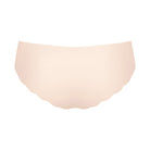 Sloggi Zero microfibre 2.0 - Angora - 10214634-6308