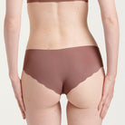 Sloggi Zero Modal 2.0 - Cacao - 10214667-1141