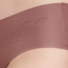 Sloggi Zero Modal 2.0 - Cacao - 10214667-1141