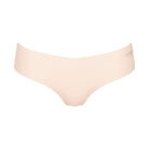 Sloggi Zero Modal 2.0 - Angora - 10214667-6308