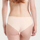 Sloggi Zero Modal 2.0 - Angora - 10214667-6308