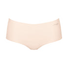 Sloggi Zero Modal 2.0 - Angora - 10214687-6308