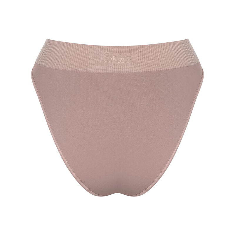 Sloggi Ever Infused Aloe - Foggy Mauve - 10216214-6116