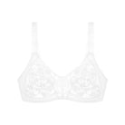 Triumph Delicate Doreen N - White - 10135874-0003