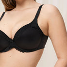 Triumph Beauty-Full Darling - Black - 10157742-0004
