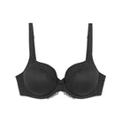 Triumph Beauty-Full Darling - Black - 10157742-0004