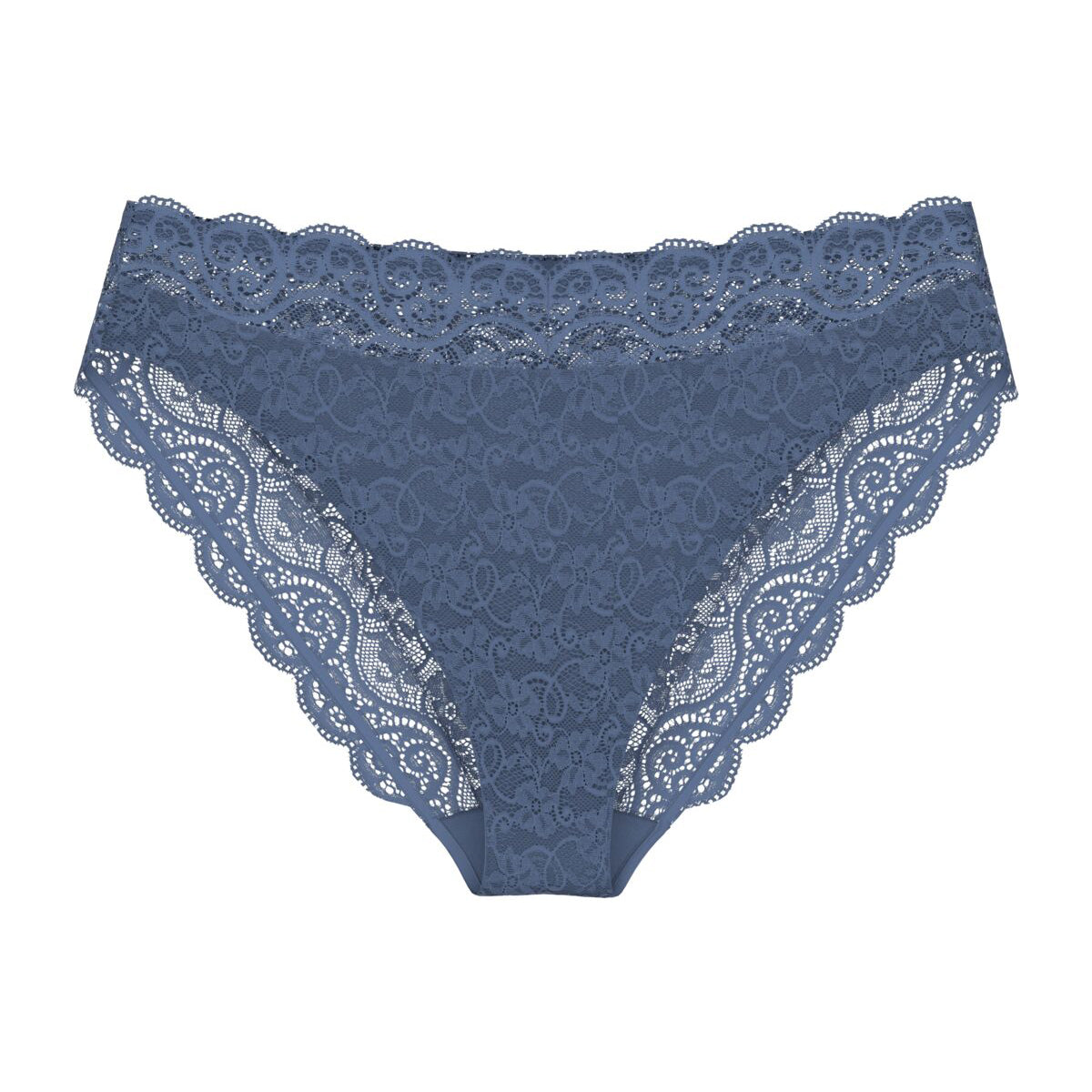 Triumph Amourette 300 Magic Wire 02 - Atlantis - 10158148-3872