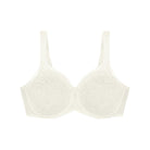 Triumph Lovely Minimizer W - Off White - 10166834-00GT