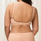 Triumph Body Make-Up Soft Touch P - Nude - 10193526-00EP