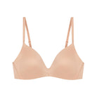 Triumph Body Make-Up Soft Touch P - Nude - 10193526-00EP