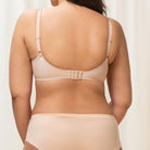 Triumph Body Make-Up Soft Touch WP - Nude - 10194318-00EP