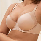 Triumph Body Make-Up Soft Touch WP - Nude - 10194318-00EP