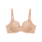 Triumph Body Make-Up Soft Touch WP - Nude - 10194318-00EP