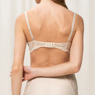 Triumph Amourette Charm P - Creamy Dream - 10201694-6720