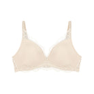 Triumph Amourette Charm P - Creamy Dream - 10201694-6720