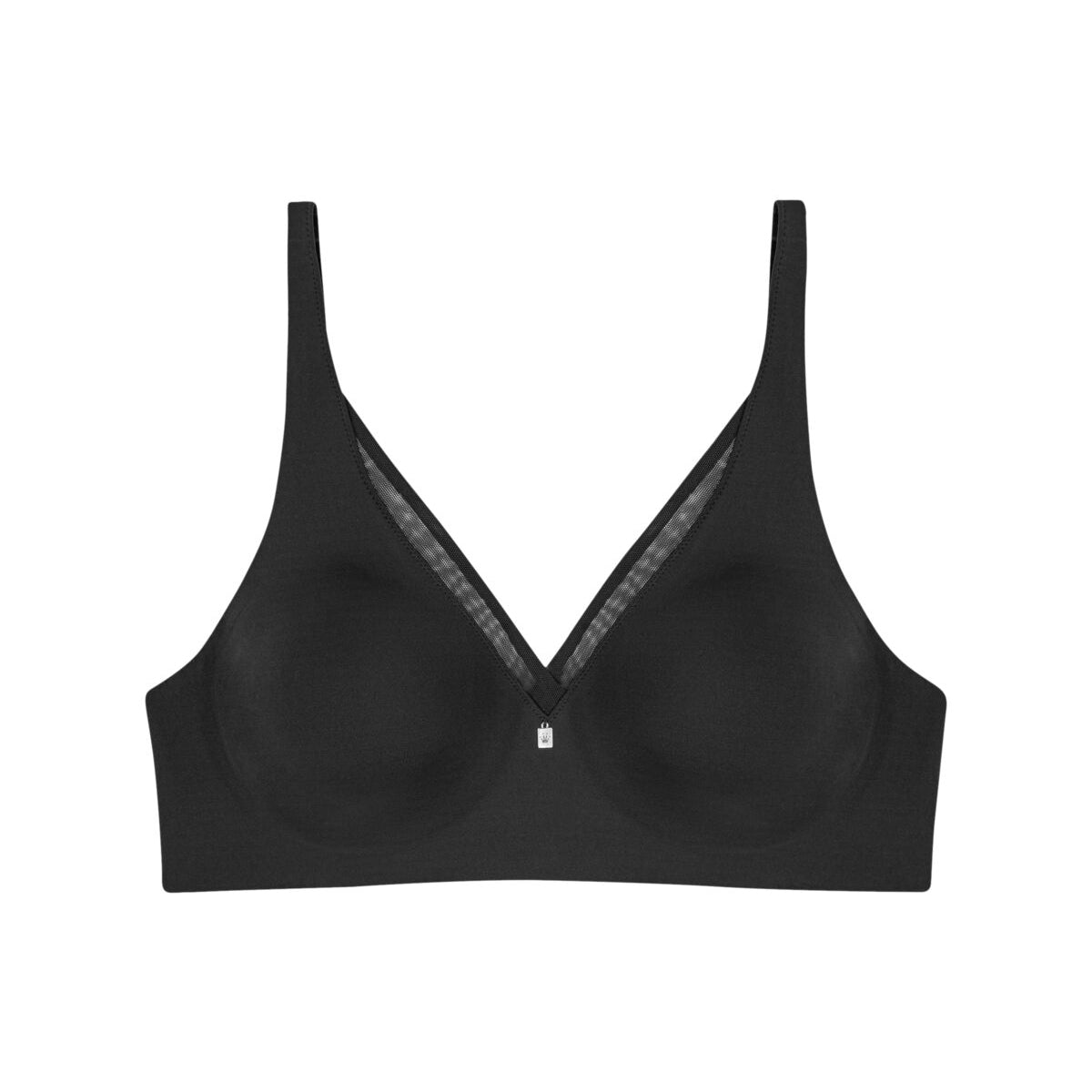 Triumph True Shape Sensation N01 - Black - 10207952-0004
