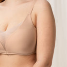 Triumph Shape Smart - Neutral Beige - 10209594-00EP