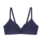 Triumph Flex Smart P - Sky Line - 10213788-6582