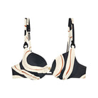 Triumph Summer Allure - Black Combination - 10214509-0034