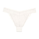 Triumph Lift Smart - Ecru White - 10215908-1595