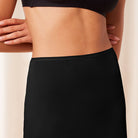 Triumph Body Make-Up Skirt - Black - 10216648-0004