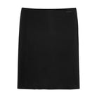 Triumph Body Make-Up Skirt - Black - 10216648-0004