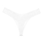 Triumph Harmony Spotlight - White - 10217381-0003