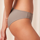 Triumph Pure Micro - Cafe Latte - 10217439-1546