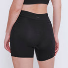 Sloggi Go Allround - Black - 10217754-0004