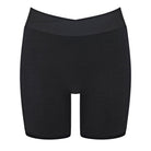 Sloggi Go Allround - Black - 10217754-0004