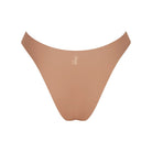 Sloggi Zero Feel 2.0 - Nostalgic Brown - 10217765-00CM