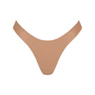 Sloggi Zero Feel 2.0 - Nostalgic Brown - 10217765-00CM