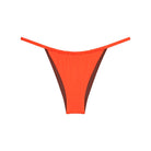 Triumph Free smart - Mandarin Red - 10217783-6714