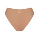 Sloggi Zero Feel 2.0 - Nostalgic Brown - 10217838-00CM