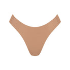 Sloggi Zero Feel 2.0 - Nostalgic Brown - 10217838-00CM