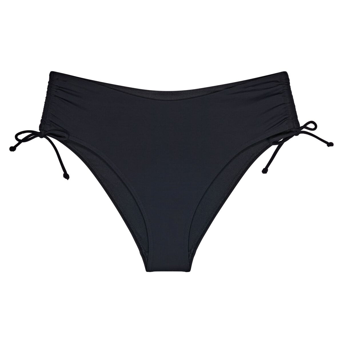 Triumph Summer Allure - Black - 10217943-0004