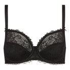 Mey  - Black - 1350002-3