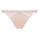 Mey  - Blossom - 79271-38