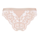 Mey  - Blossom - 79271-38