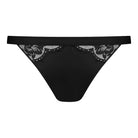 Mey  - Black - 79271-3