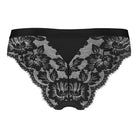 Mey  - Black - 79271-3