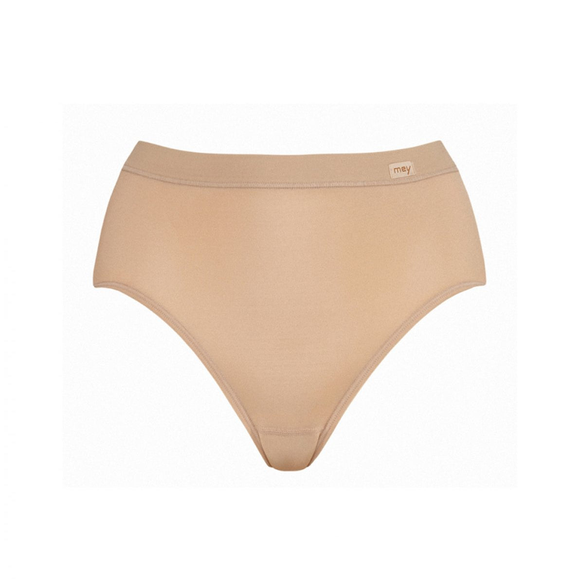 Mey Emotion Taillen - Cream Tan - 59209-376