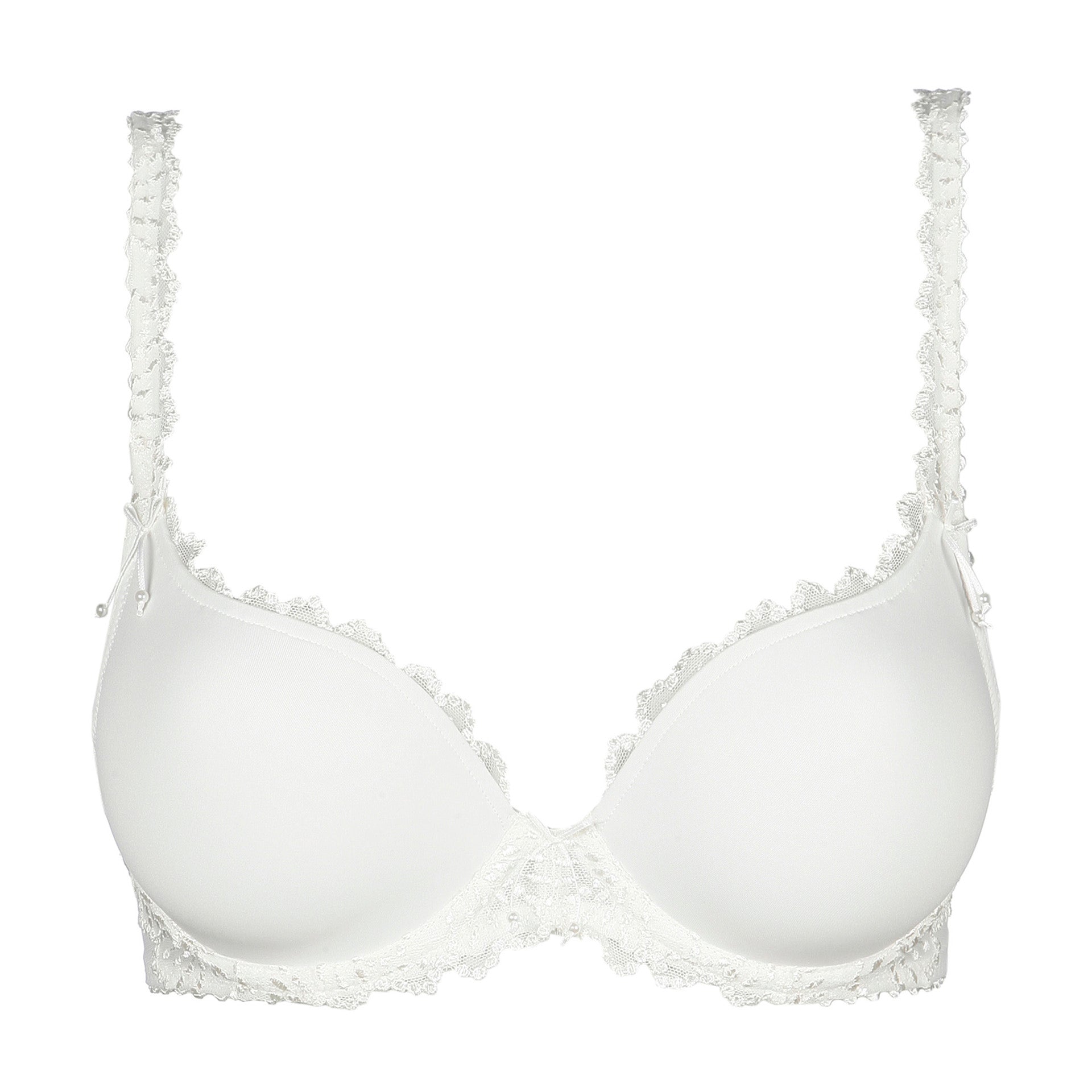 Marie Jo Jane - Natural - 0101336-NAT