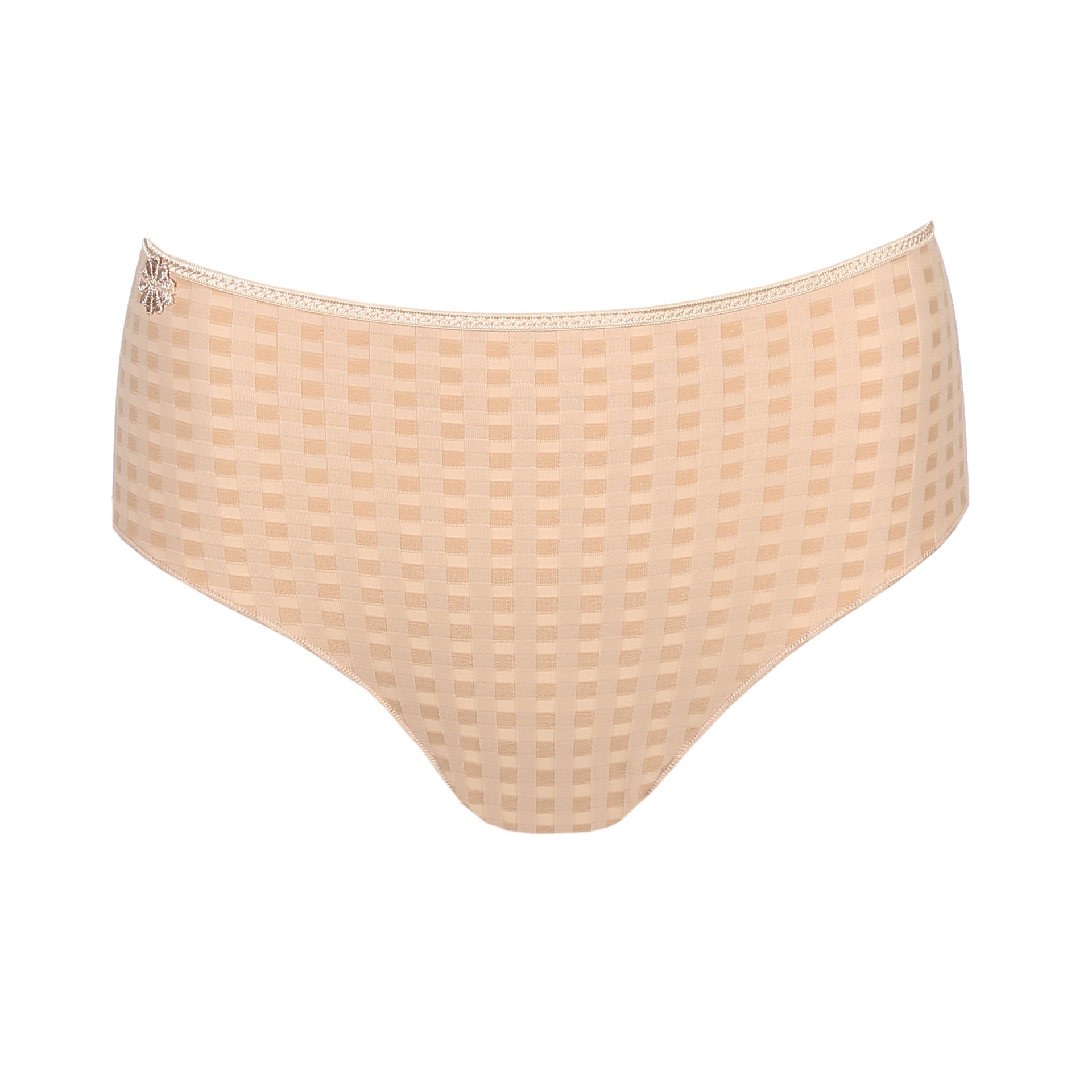 Marie Jo Avero - Caffe Latte - 0500411-CAL