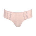 Marie Jo Avero - Pearly Pink - 0500415-PEP