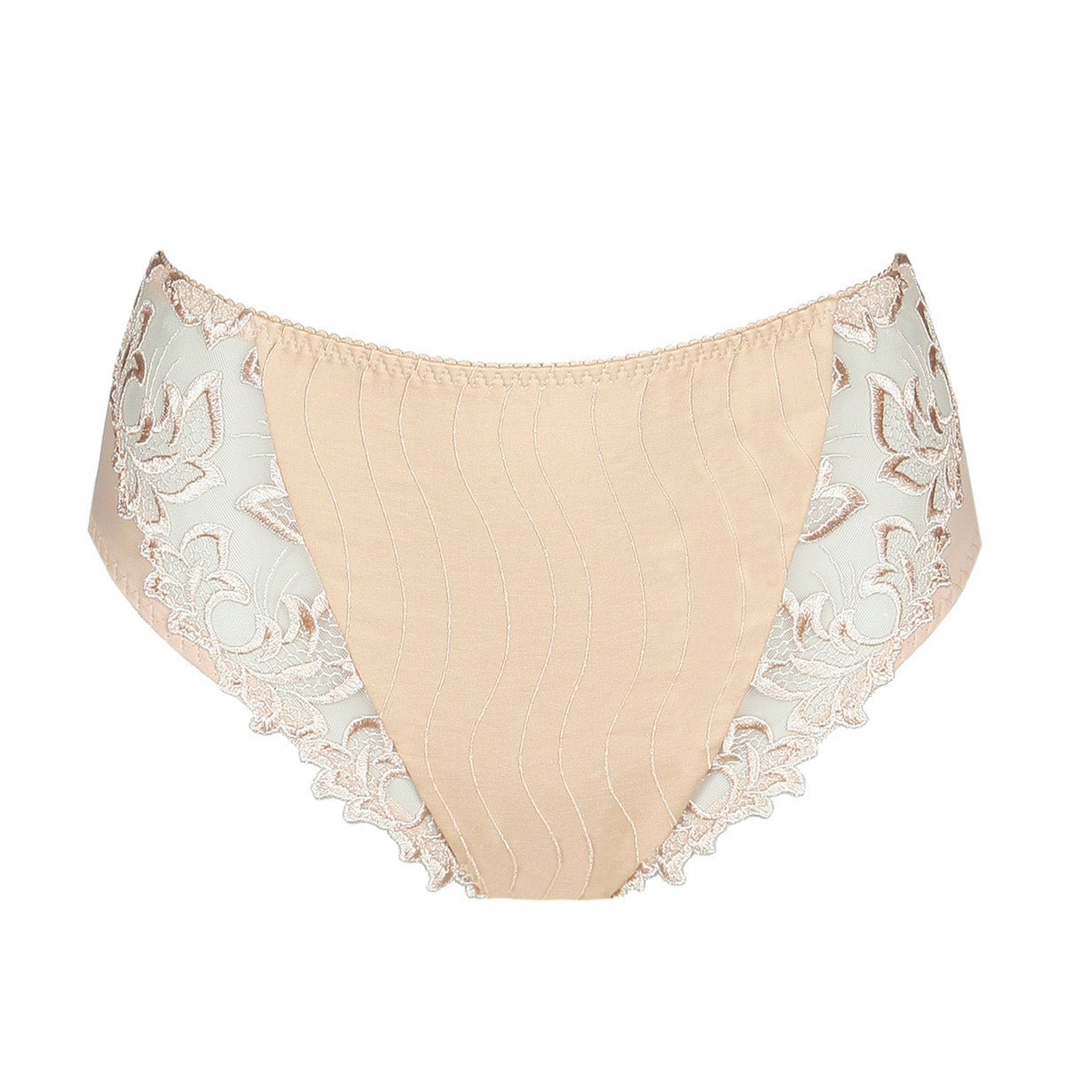 PrimaDonna deauville - Caffe Latte - 0561811-CAL