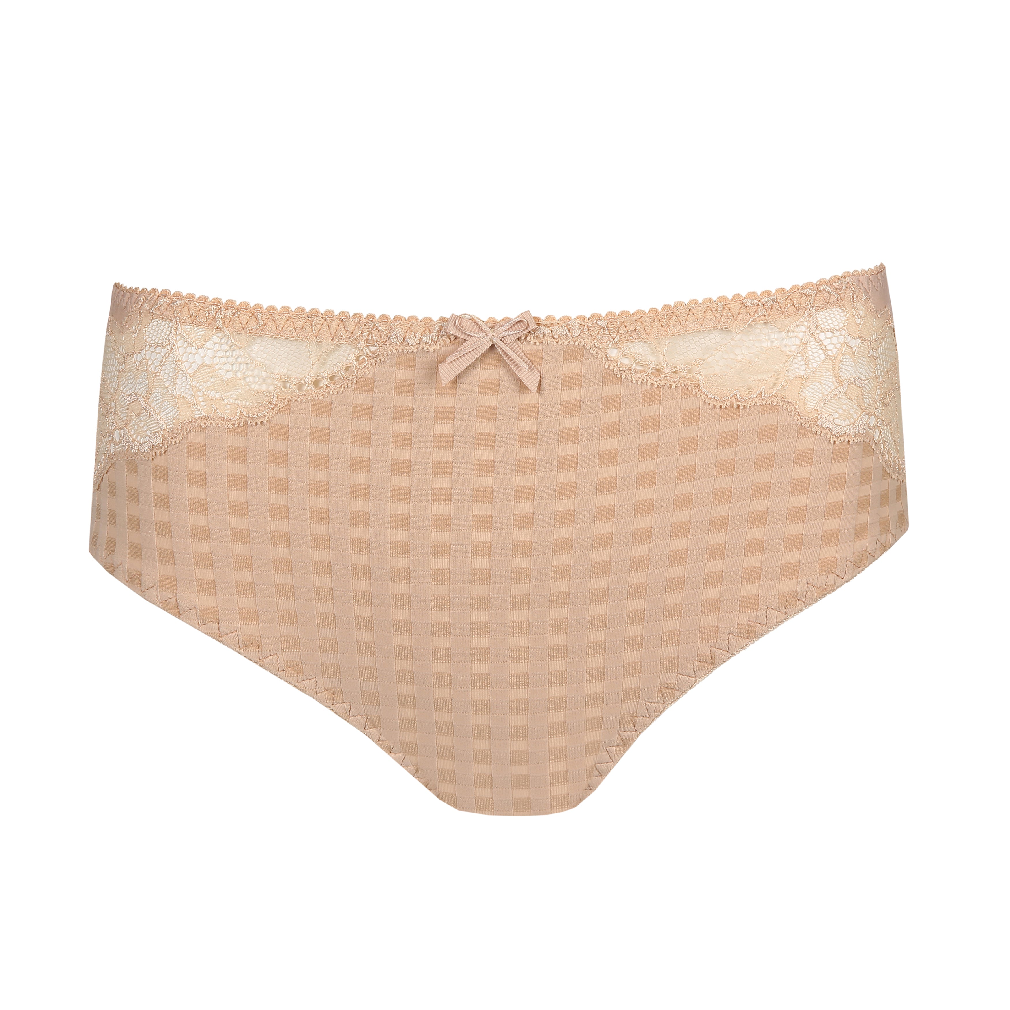 PrimaDonna Madison - Caffe Latte - 0562126-CAL
